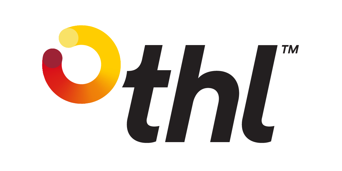 Tourism Holdings Rentals Limited (ASX:THL)