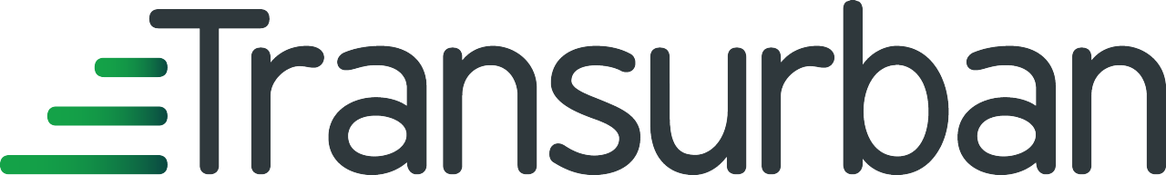 Transurban Group (ASX:TCL)