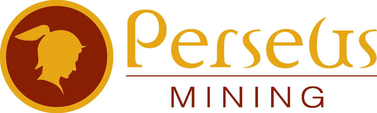 kcn-logo