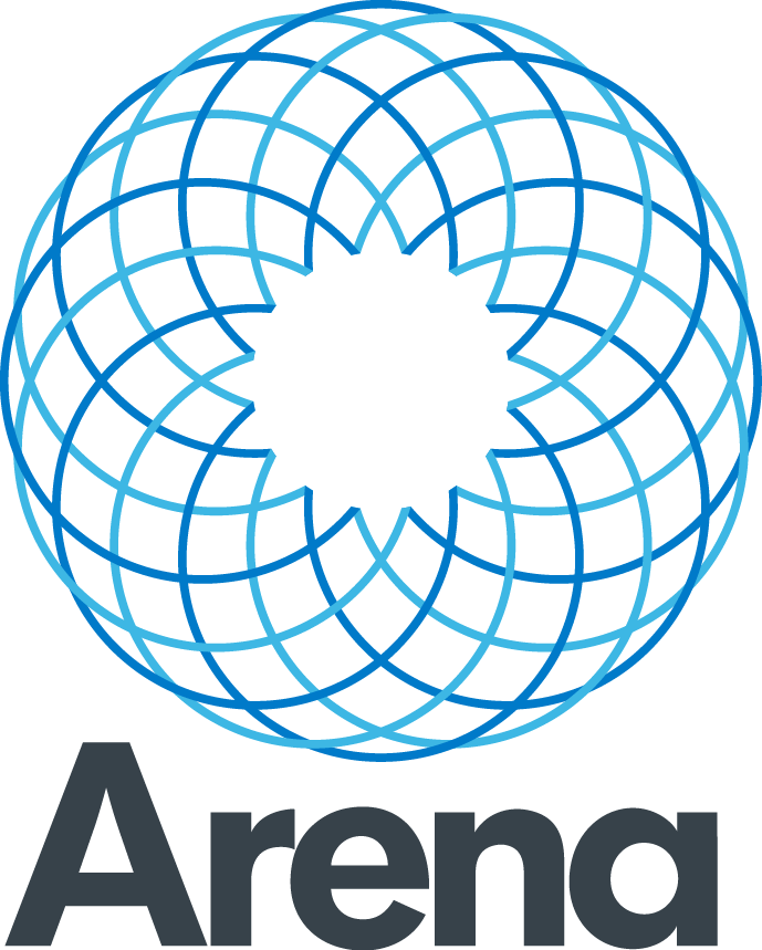 kcn-logo