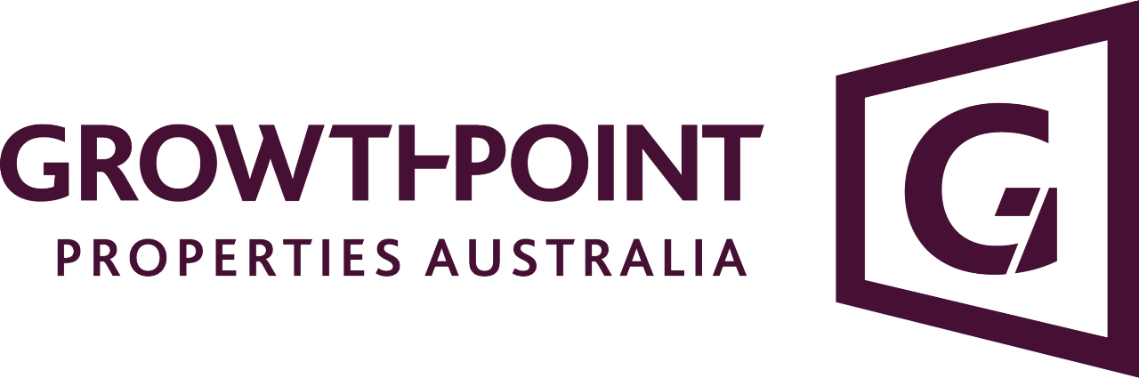 growthpoint