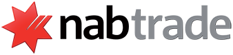 NAB0071_NABTRADE_Logo_CMYK