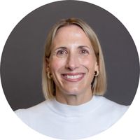 cherie-oriordan