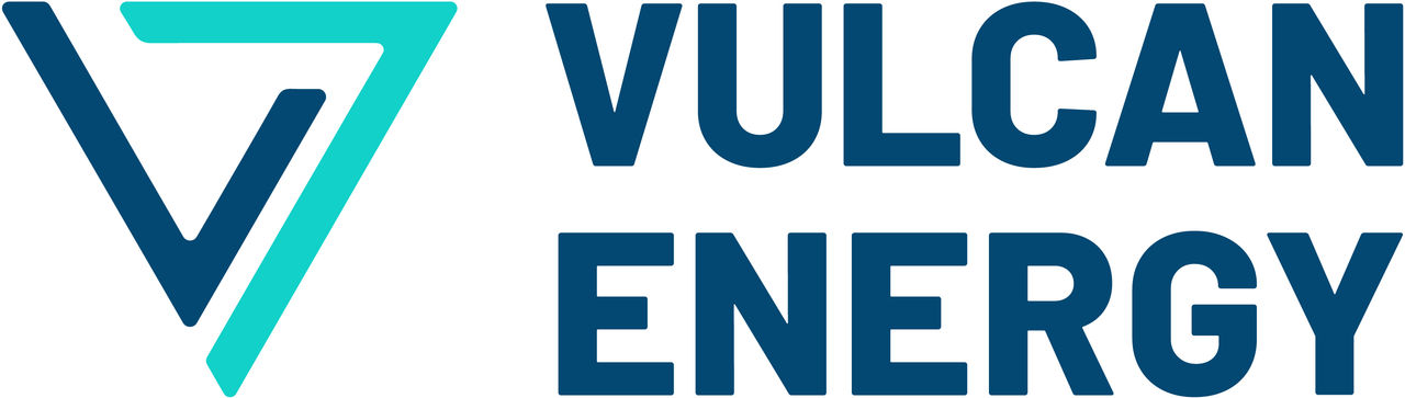 Vulcan Energy Limited