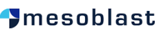 Mesoblast