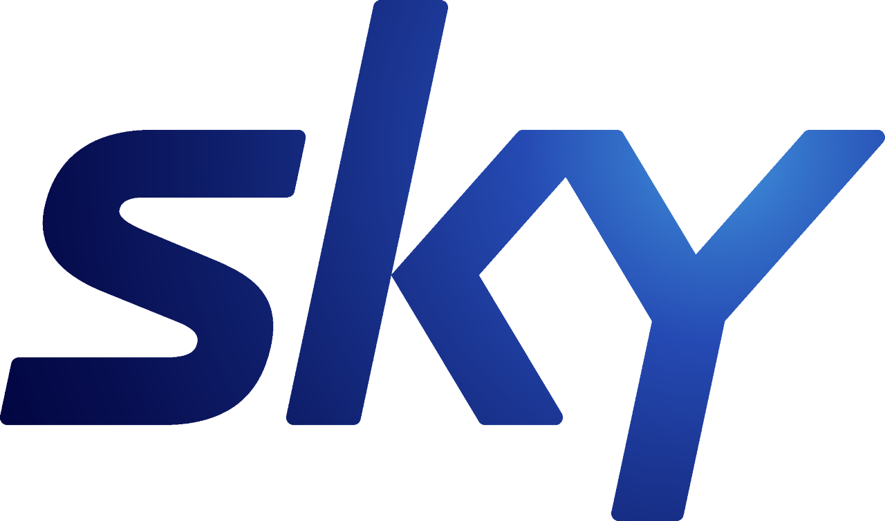 bailador-technology-investments