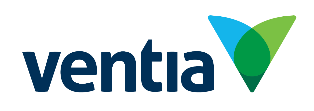 CEO Connect June 2022