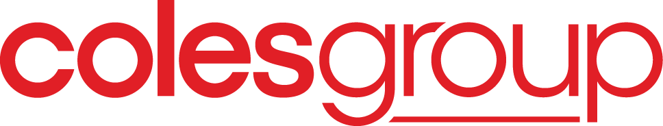 Coles Group Limited