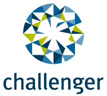 Challenger logo