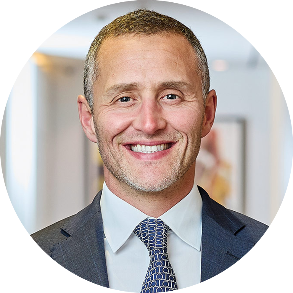 Slava Platkov, Dimensional