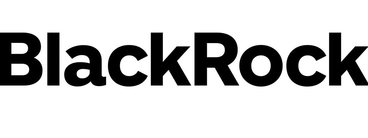 BlackRock logo