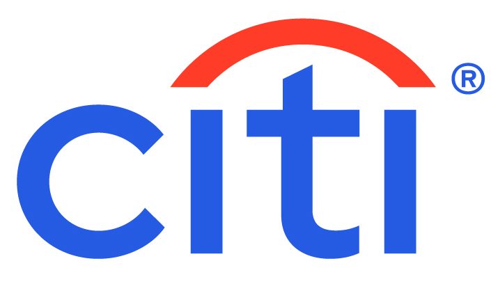 citi®_logo_red-blu_CMYK-C
