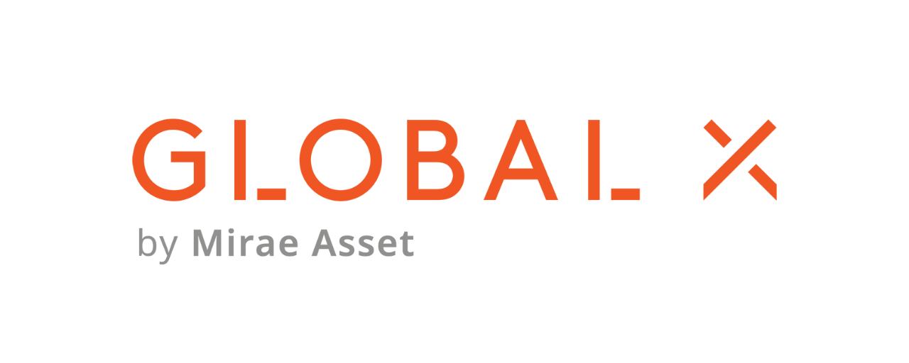 ASX Investor Day May 22