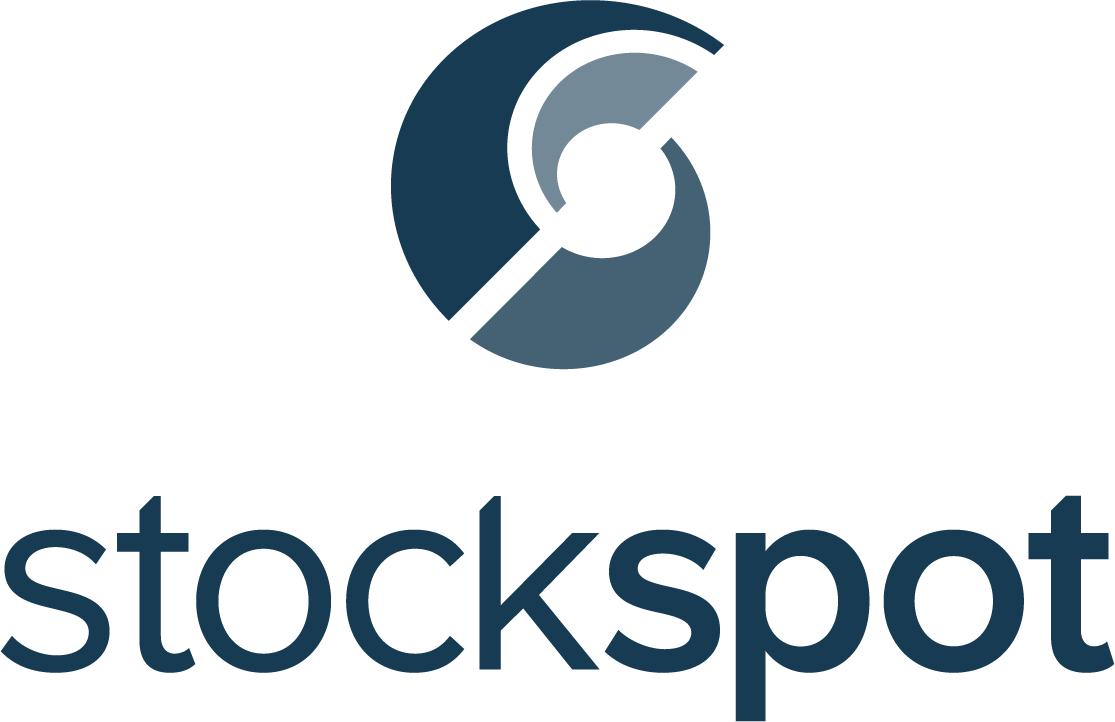 stockspot