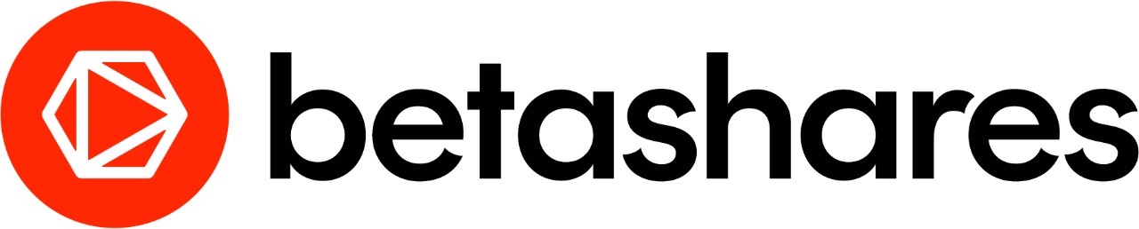 Betashares_Logo_Master_Horiz