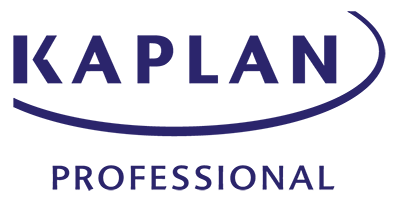 Kaplan logo