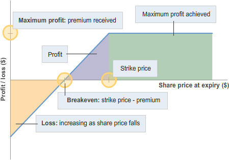 advancing-options-module_2_Option_pricing_in_detail-topic-1-image-4