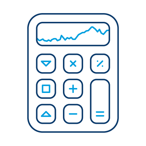Calculator