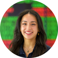 Splash Profile Picture Sizing - 1