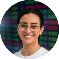 Splash Profile Picture Sizing - 2