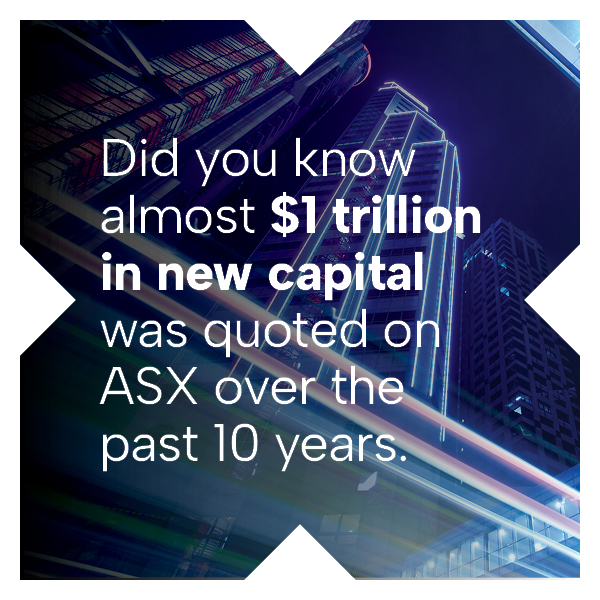 5th largest pension pool 