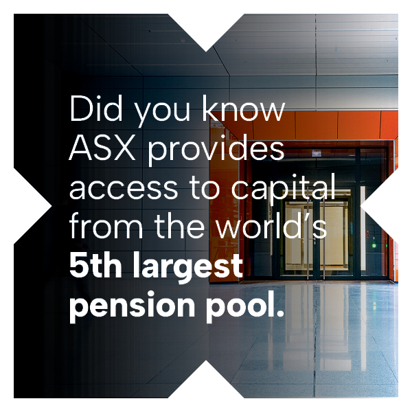 5th largest pension pool 