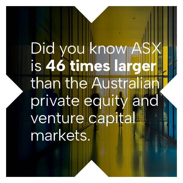 5th largest pension pool 