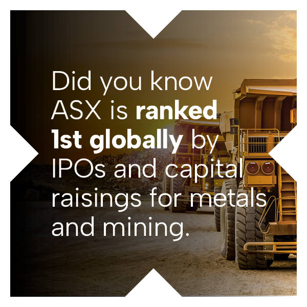 5th largest pension pool 