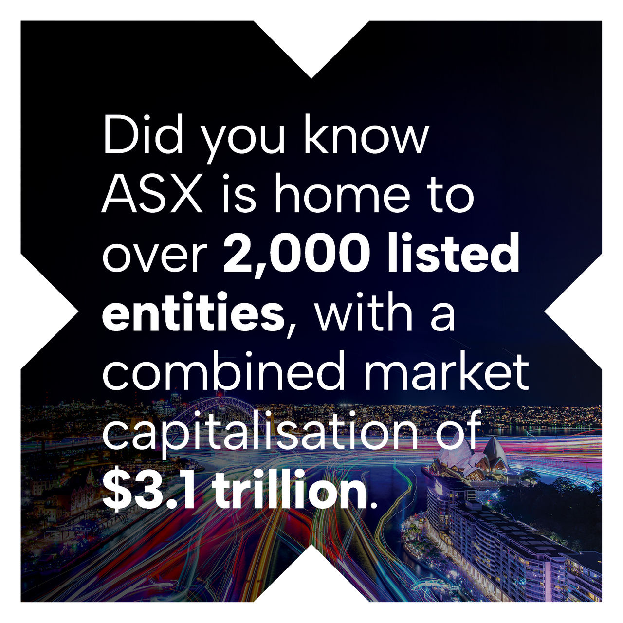 5th largest pension pool 