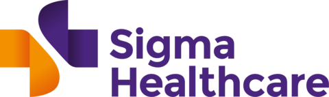 Sigma Healthcare