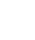 Dollar sign on top of hand