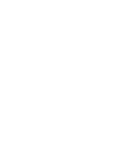 Dollar sign inside a teardrop outline