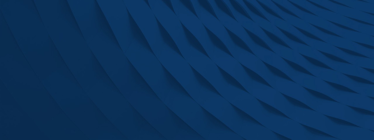 464736046
