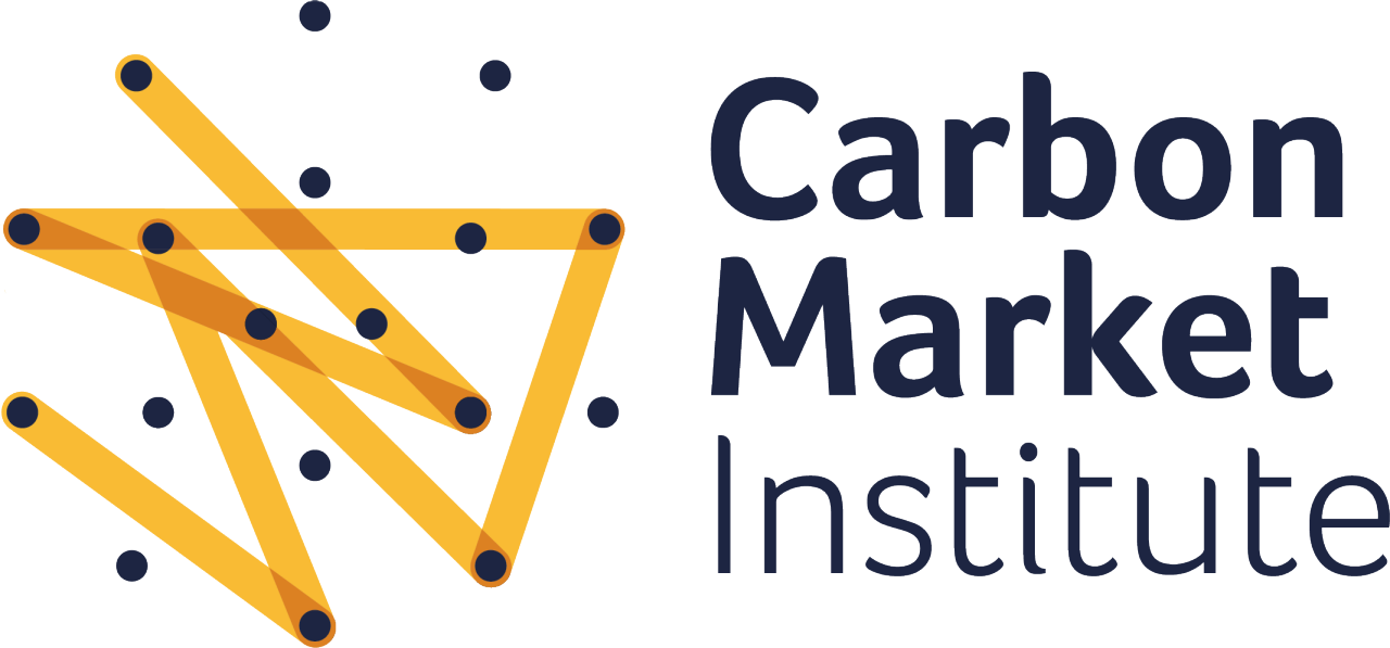 CMI logo master