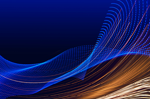 Commodities power symposium edm banner