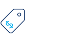 Price tag icon