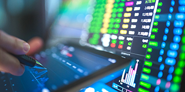 Z3 new ASX 90 Day Bank Accepted Bills Futures