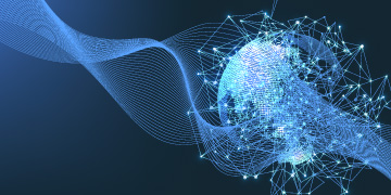 z3 ASX Futures Trading