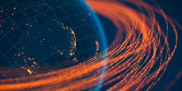 3 year treasury bond futures