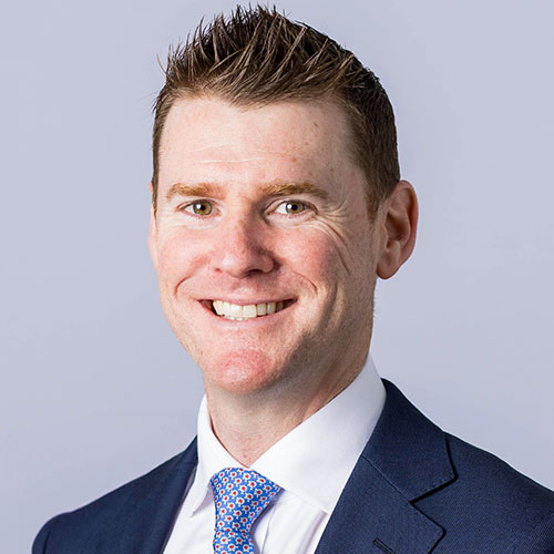 Nick Kelly