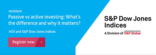 1804-webinar-dowjones