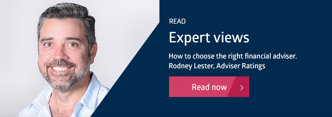 1807-iu-adviser-lester