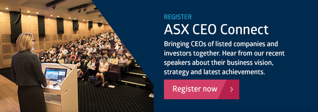 1810-CEO-connect-rego