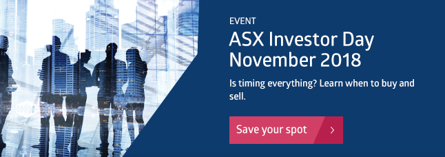 1810-investor-day-timing