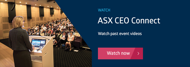 1902-CEO-connect-videos