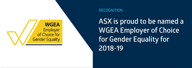 1902-wgea-award