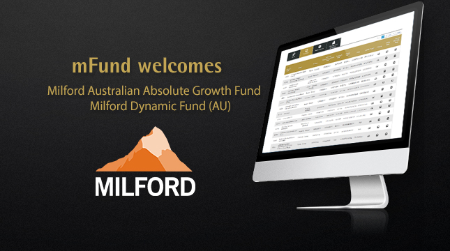 2002-mfund-banner-mfa01-02