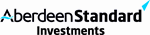 Aberdeen Standard Investments Aberdeen Standard Investments