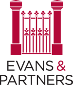 Evans & Partners Evans & Partners