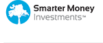 Smarter Money Investments